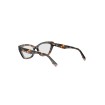Fendi Way | Monturas | Vytria Eyewear