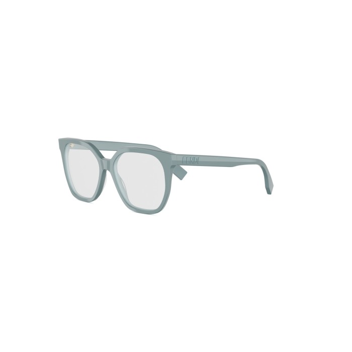 Lettering | Monturas | Vytria Eyewear
