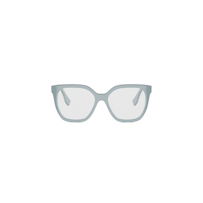 FENDI FE50087I 020
