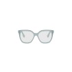 Lettering | Monturas | Vytria Eyewear