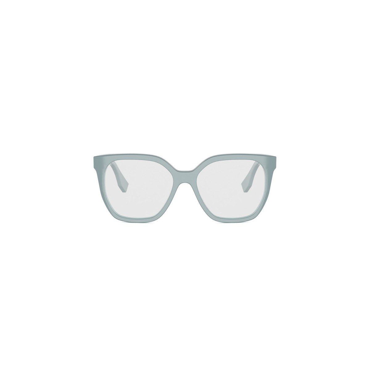 Lettering | Monturas | Vytria Eyewear