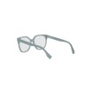 Lettering | Monturas | Vytria Eyewear