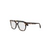 Lettering | Monturas | Vytria Eyewear