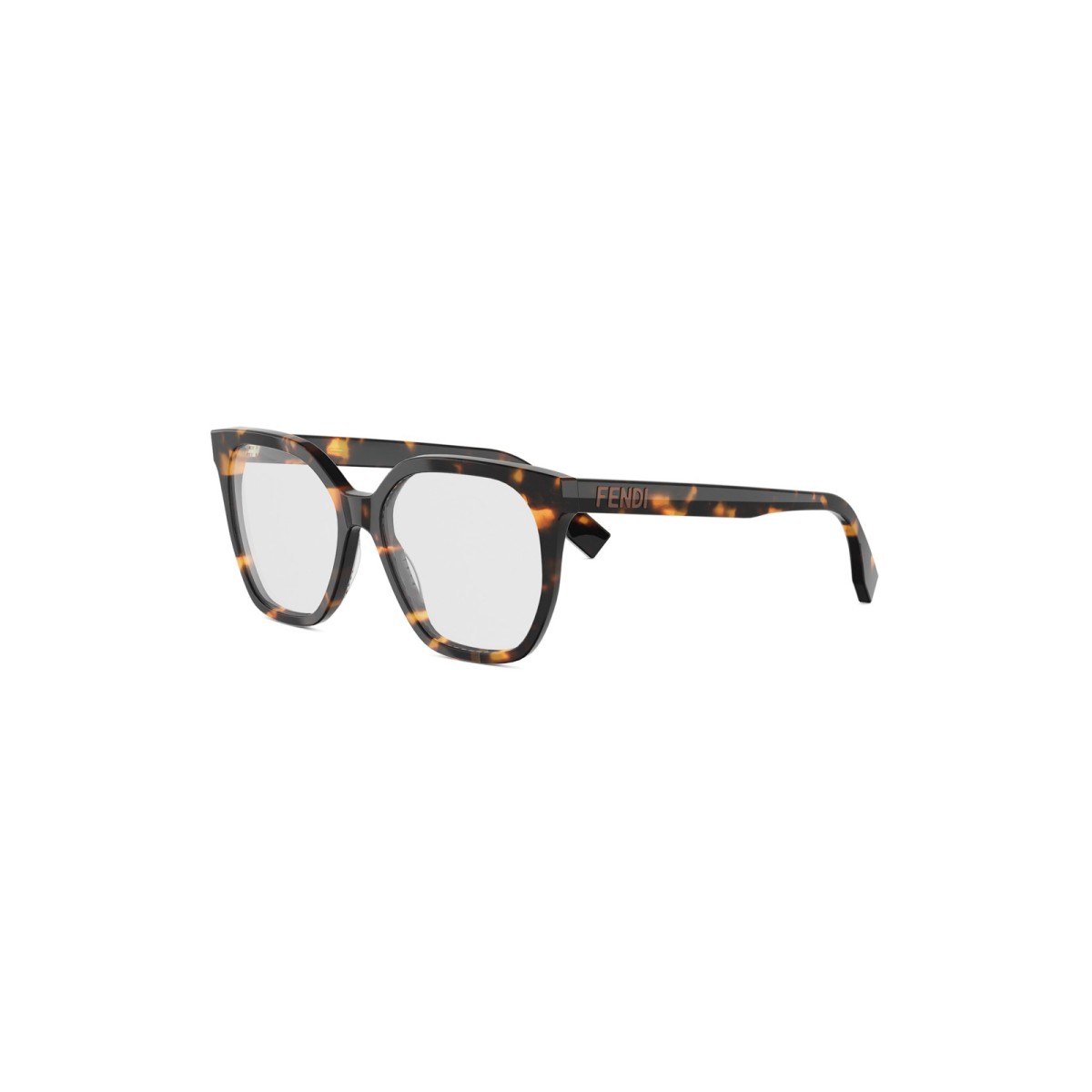 Lettering | Monturas | Vytria Eyewear