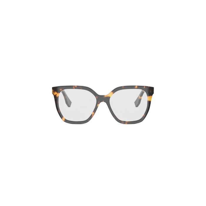 FENDI FE50087I 056