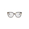 Lettering | Monturas | Vytria Eyewear