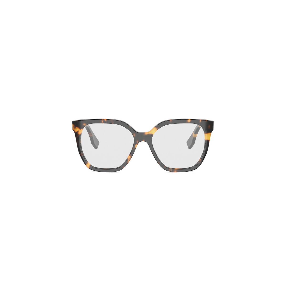 Lettering | Monturas | Vytria Eyewear