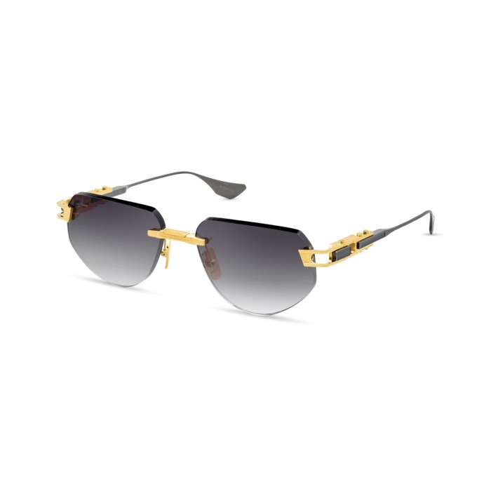 Dita Grand Imperyn DTS164