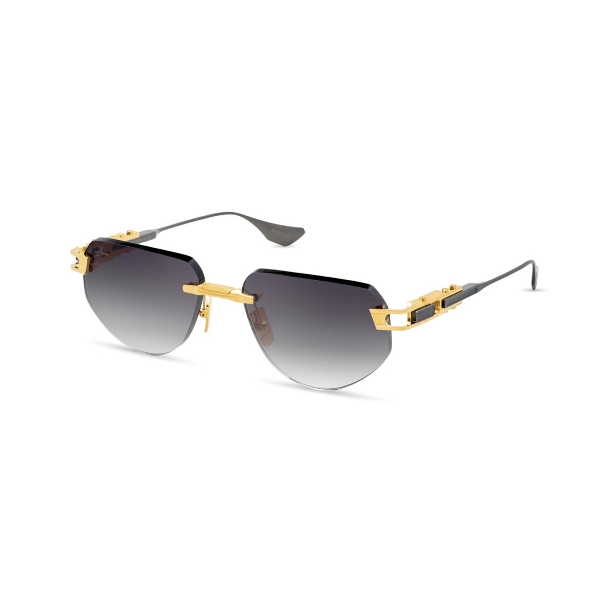 Sunglasses Dita Grand Imperyn