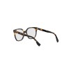 Lettering | Monturas | Vytria Eyewear