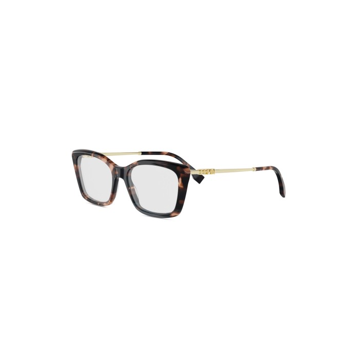 Fendigraphy | Monturas | Vytria Eyewear