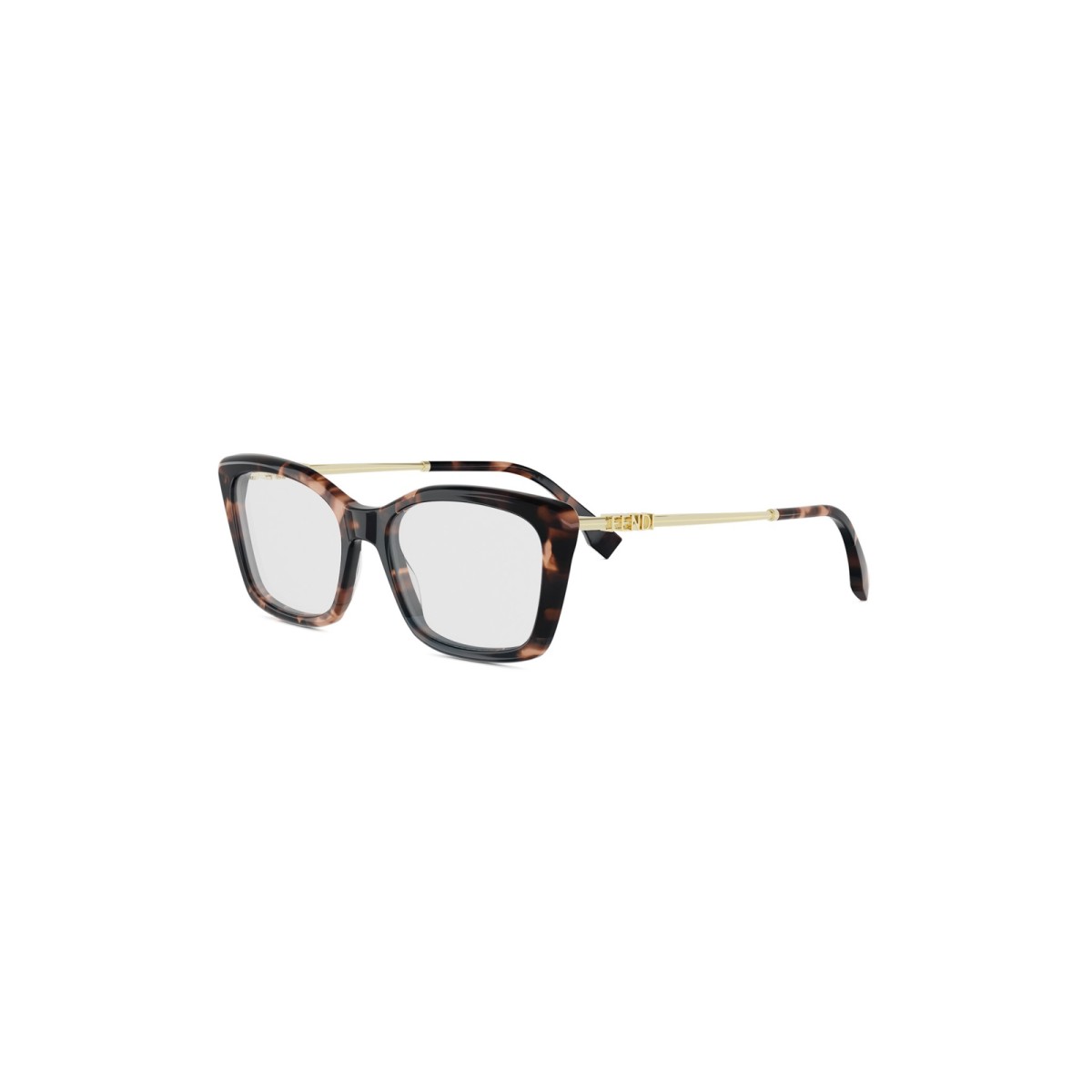 Fendigraphy | Monturas | Vytria Eyewear