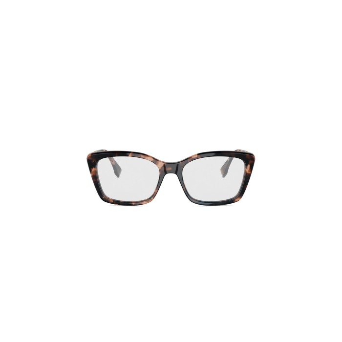 FENDI FE50143I 055