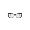 Fendigraphy | Monturas | Vytria Eyewear