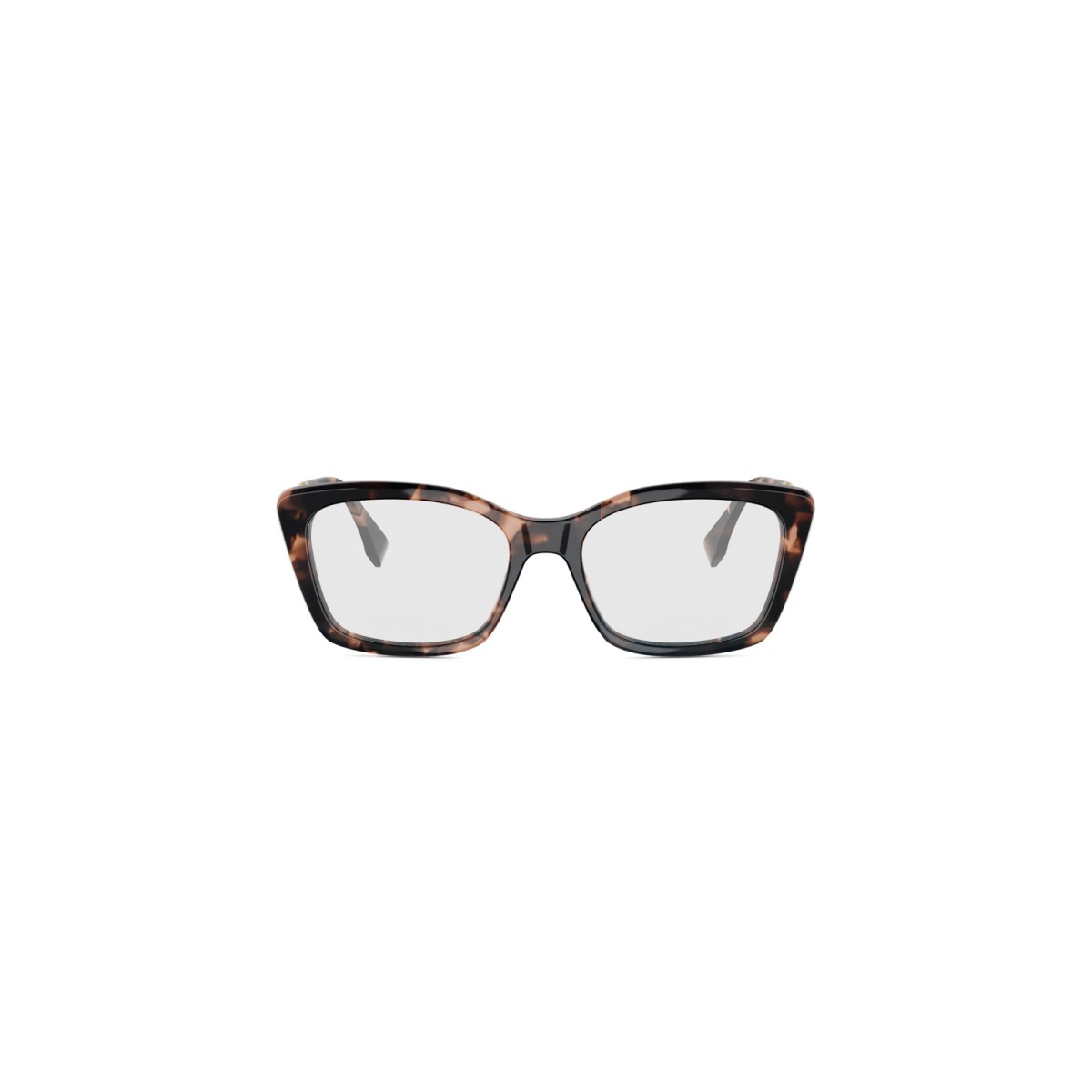 Fendigraphy | Monturas | Vytria Eyewear