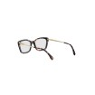 Fendigraphy | Monturas | Vytria Eyewear