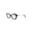 Fendigraphy | Monturas | Vytria Eyewear