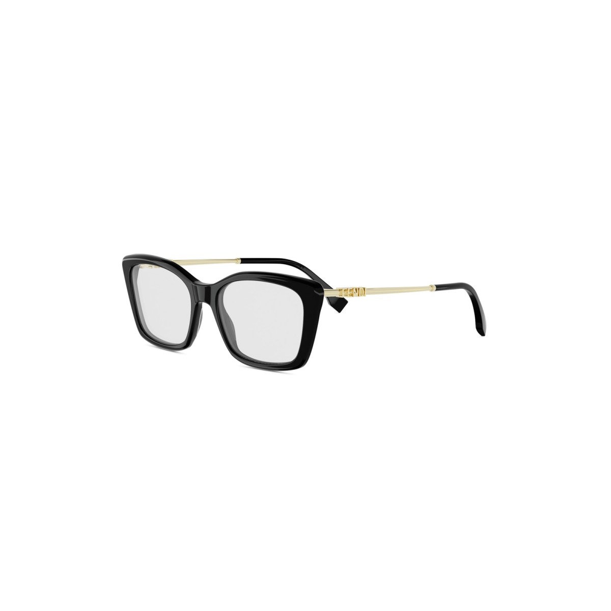 Fendigraphy | Monturas | Vytria Eyewear