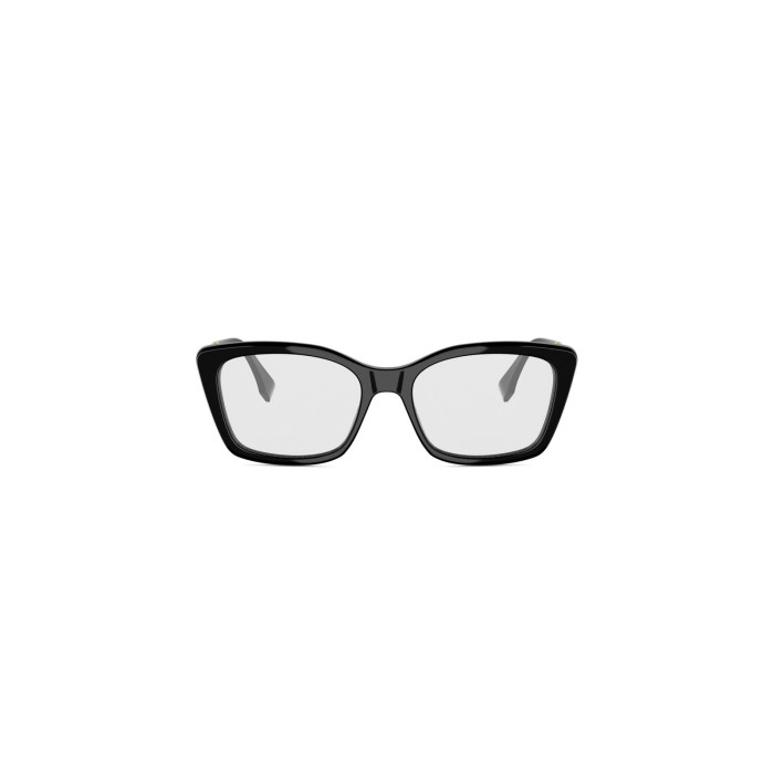 FENDI FE50143I 001