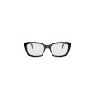 Fendigraphy | Monturas | Vytria Eyewear