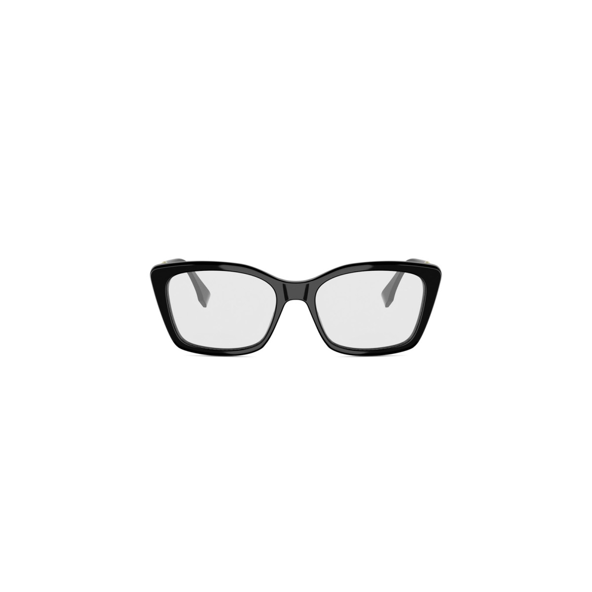 Fendigraphy | Monturas | Vytria Eyewear