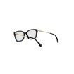 Fendigraphy | Monturas | Vytria Eyewear