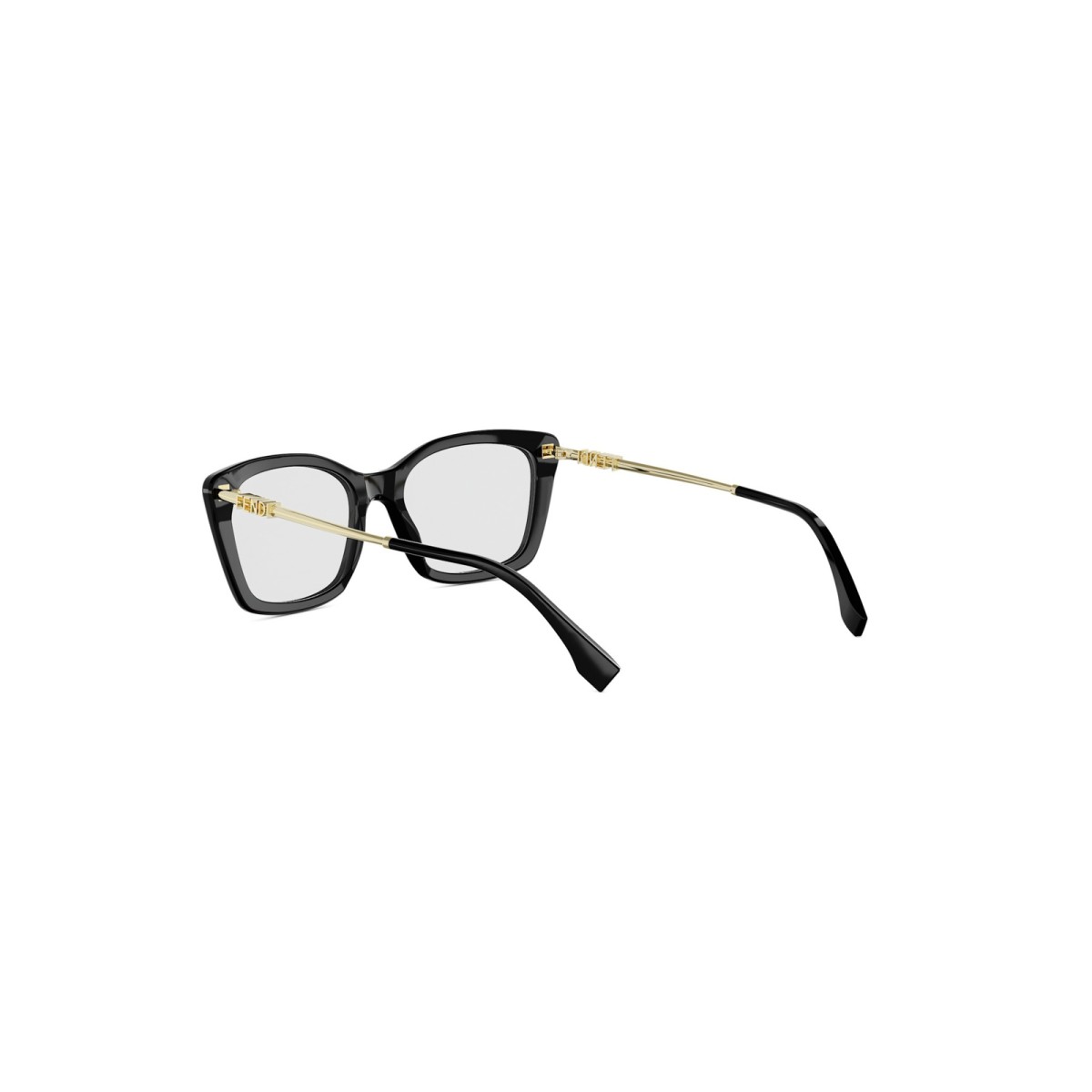 Fendigraphy | Monturas | Vytria Eyewear