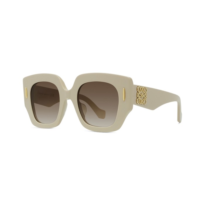 Anagram | Gafas de sol | Vytria Eyewear