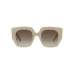 Anagram | Gafas de sol | Vytria Eyewear