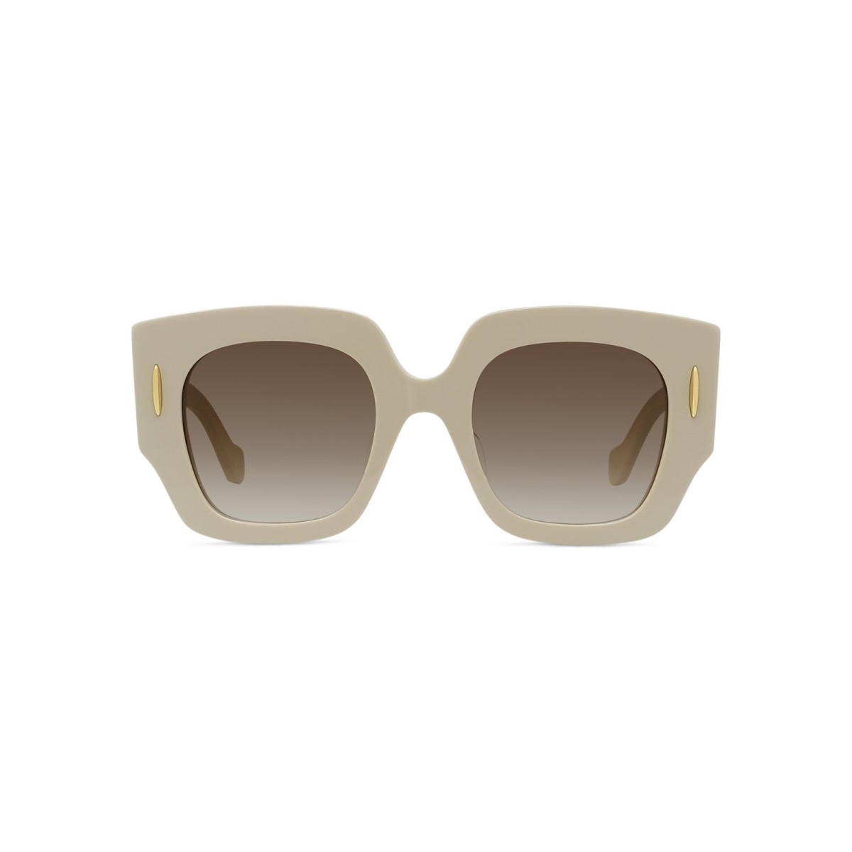 Anagram | Gafas de sol | Vytria Eyewear