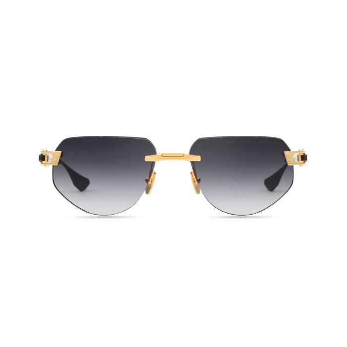 Grand-Imperyn DTS164 A01