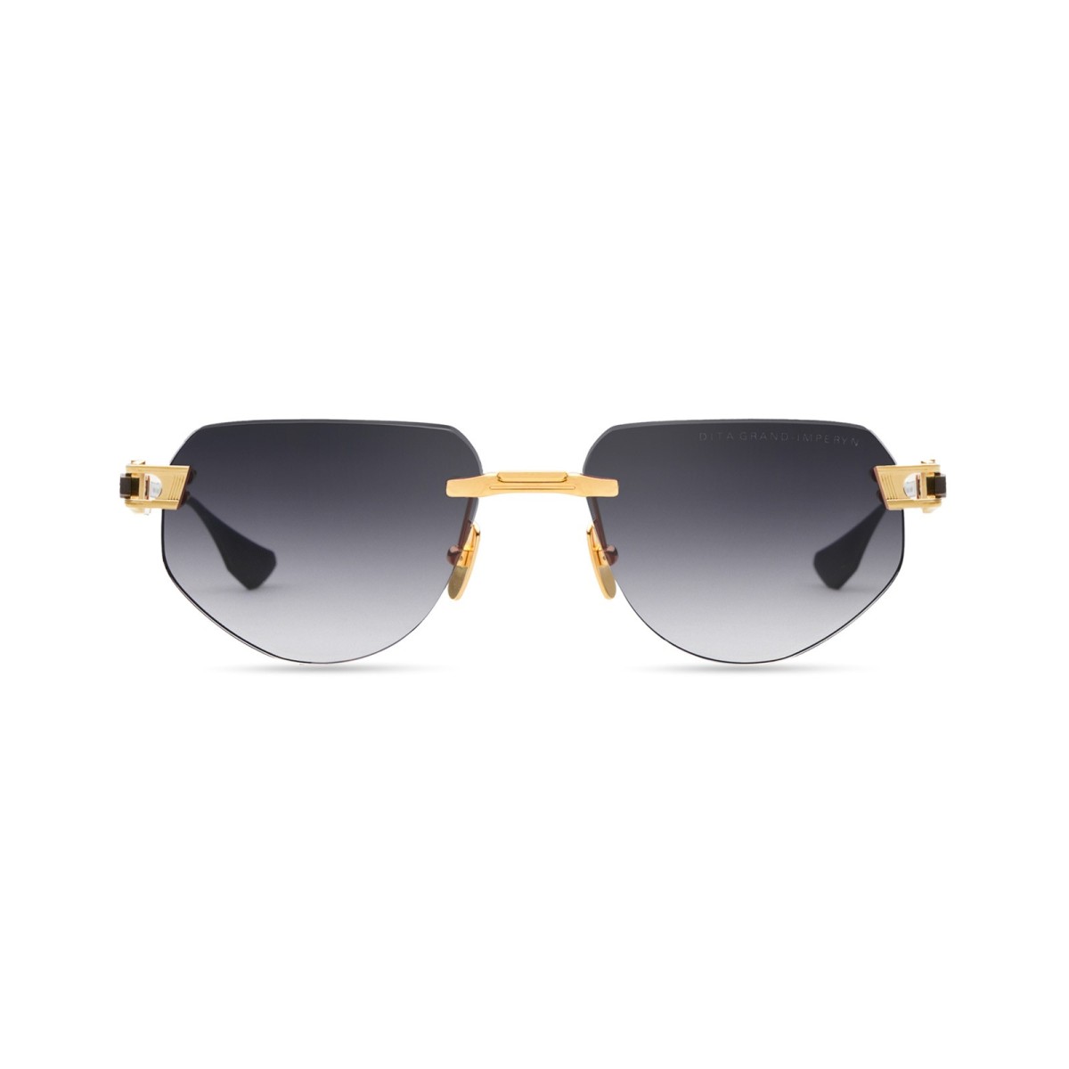Dita Grand-Imperyn DTS164 | Gafas de Sol | Vytria Eyewear