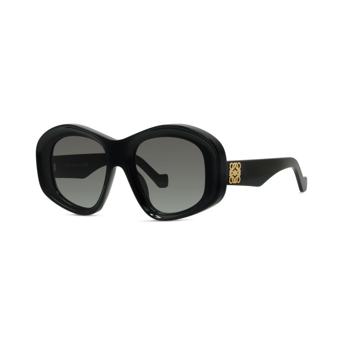 Anagram | Gafas de sol | Vytria Eyewear