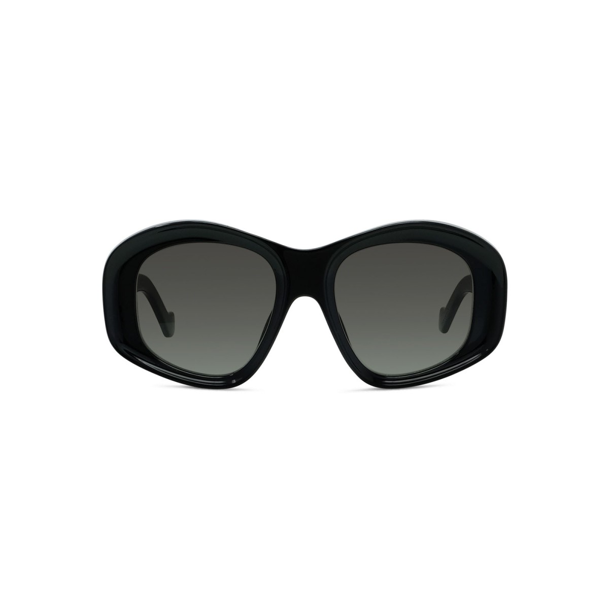 Anagram | Gafas de sol | Vytria Eyewear