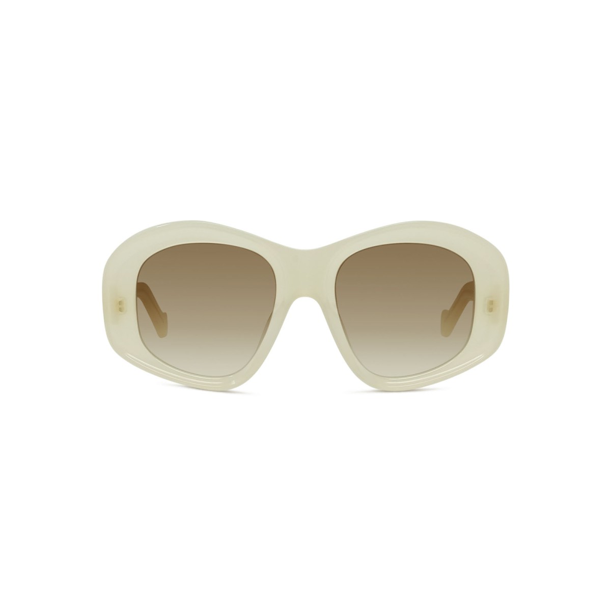Anagram | Gafas de sol | Vytria Eyewear