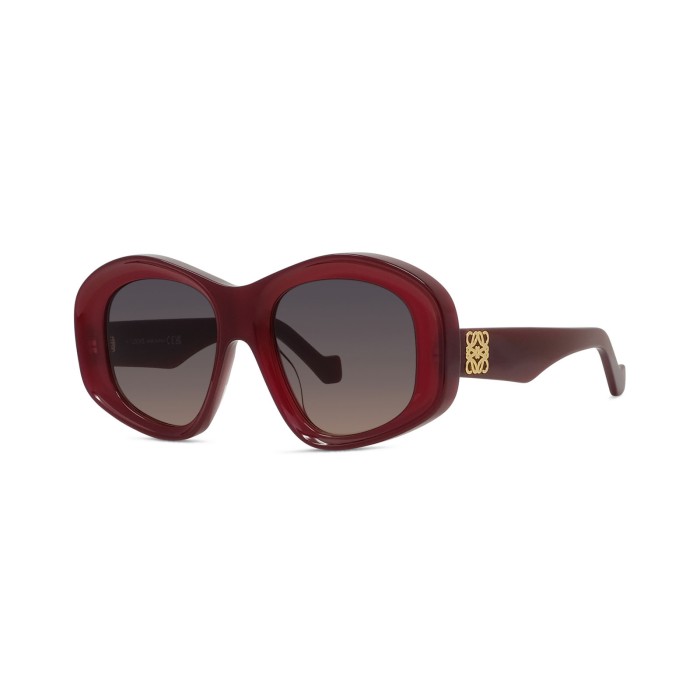 Anagram | Gafas de sol | Vytria Eyewear