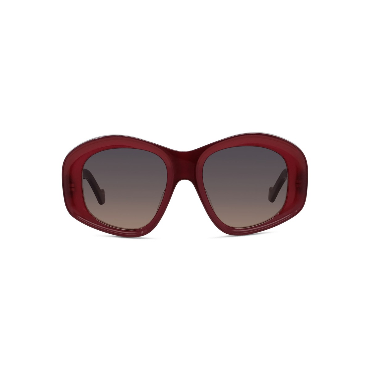 Anagram | Gafas de sol | Vytria Eyewear