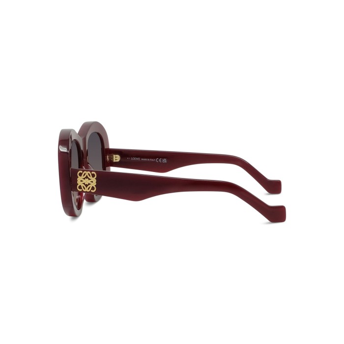 LOEWE LW40181I 66Z