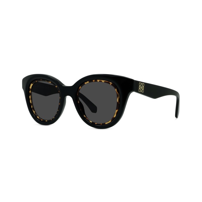 Anagram | Gafas de sol | Vytria Eyewear