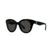 Anagram | Gafas de sol | Vytria Eyewear