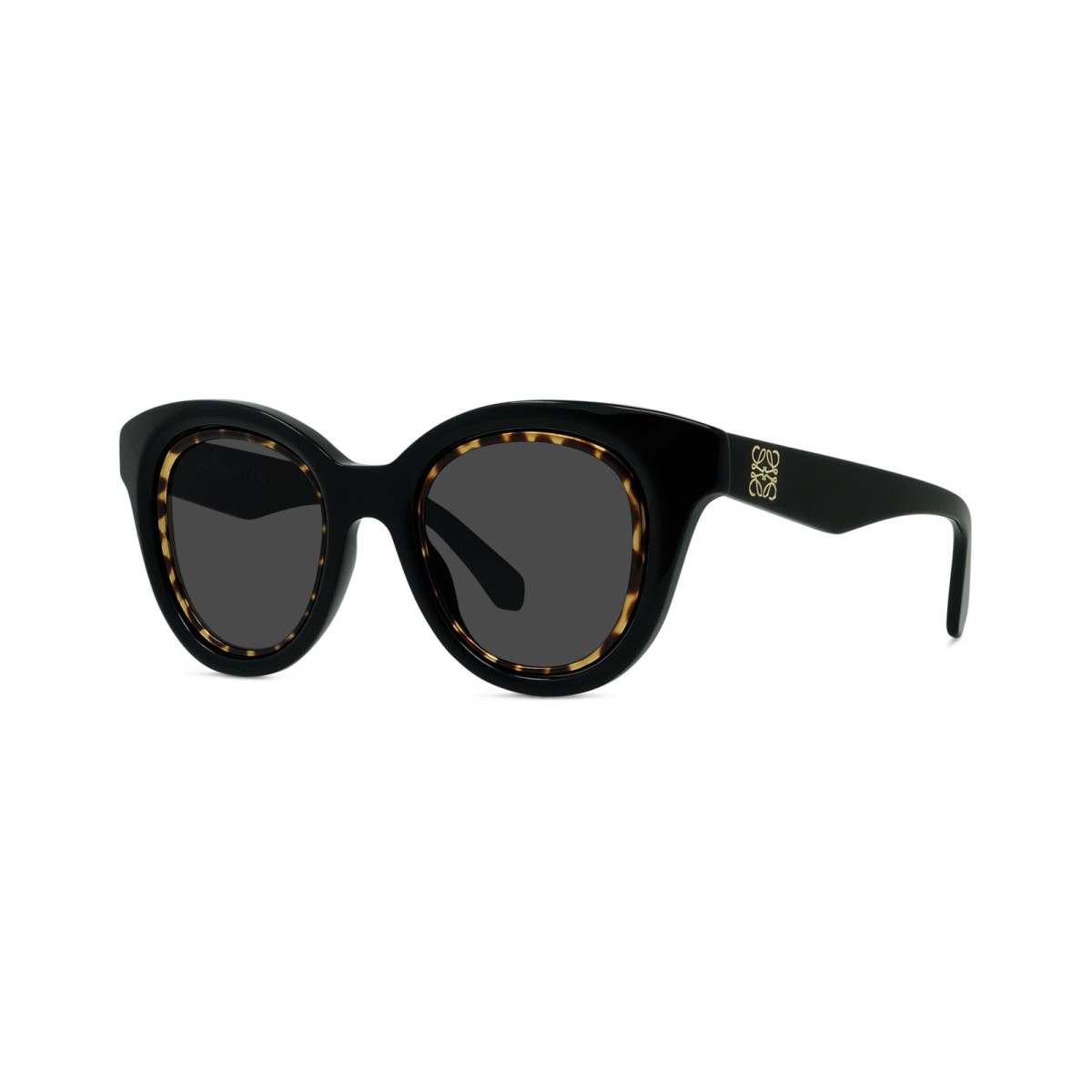 Anagram | Gafas de sol | Vytria Eyewear