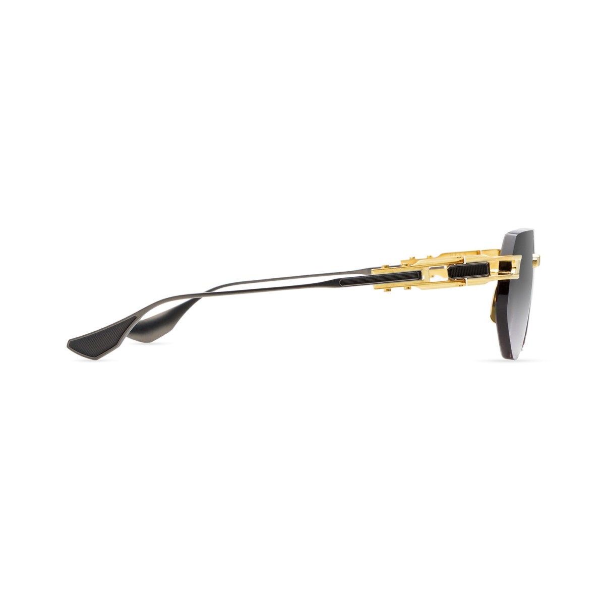 Dita Grand-Imperyn DTS164 | Gafas de Sol | Vytria Eyewear