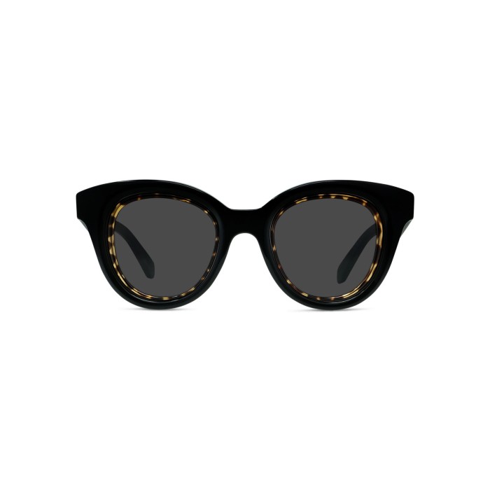 LOEWE LW40183I 01A