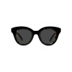 Anagram | Gafas de sol | Vytria Eyewear