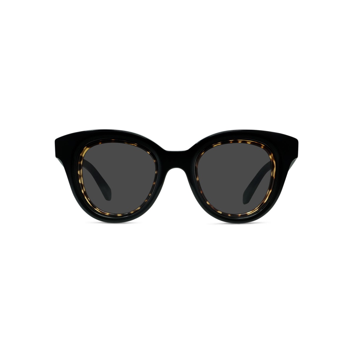Anagram | Gafas de sol | Vytria Eyewear