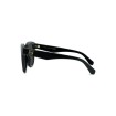 Anagram | Gafas de sol | Vytria Eyewear