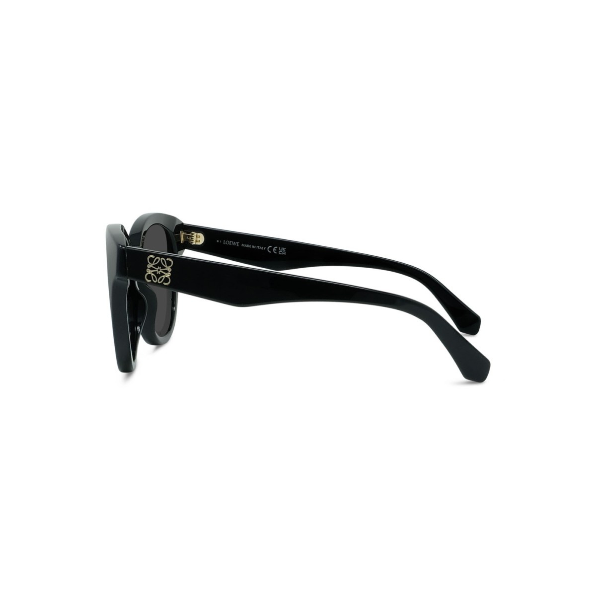 Anagram | Gafas de sol | Vytria Eyewear