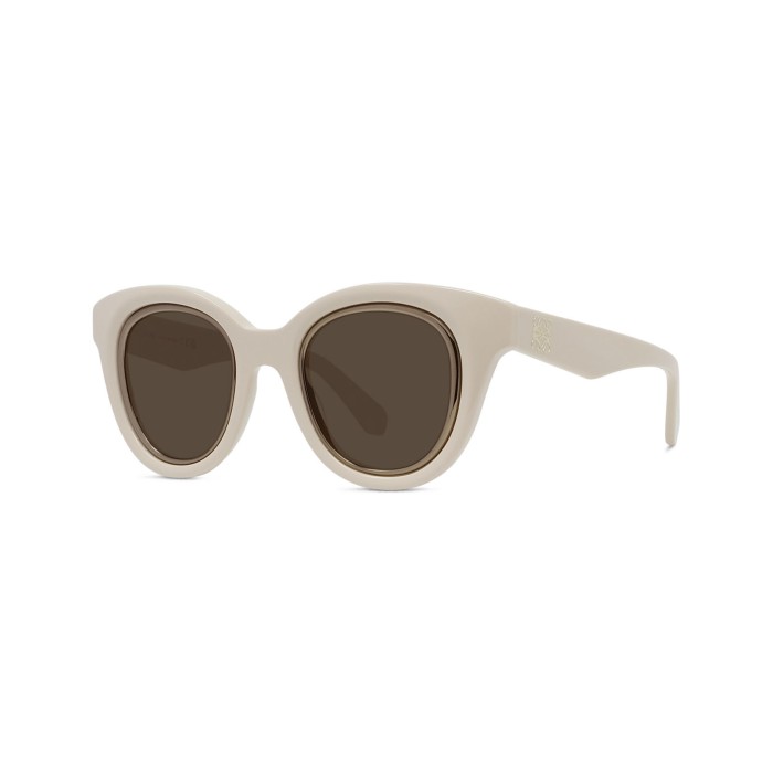 Anagram | Gafas de sol | Vytria Eyewear