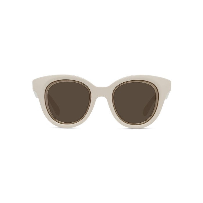 LOEWE LW40183I 25E
