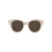 Anagram | Gafas de sol | Vytria Eyewear